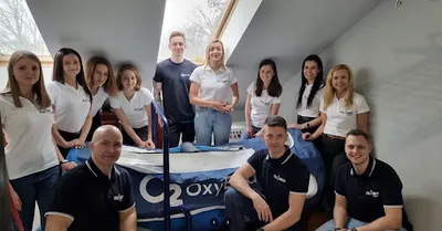 FIL-MED w kręgu zdrowia dr Filipczyk